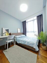 The Citron (D8), Apartment #463183051